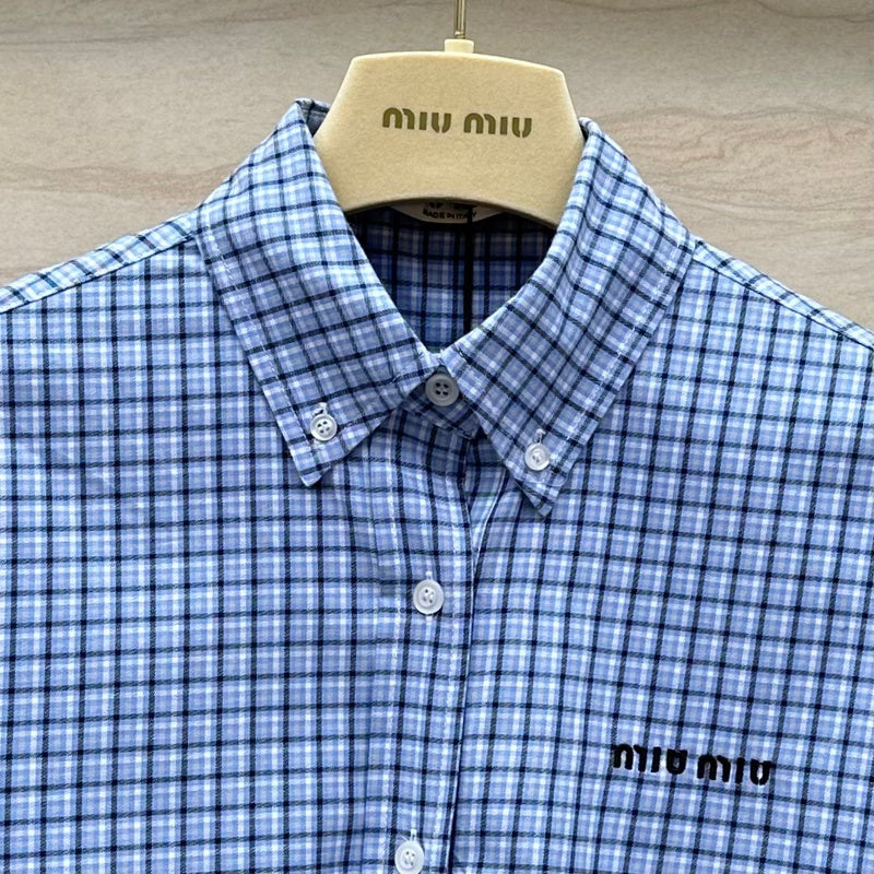 Glami - MMU Women Clothes - 515