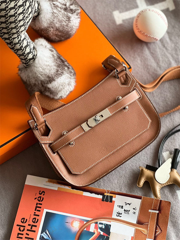 Glami - HMS Bags - 591