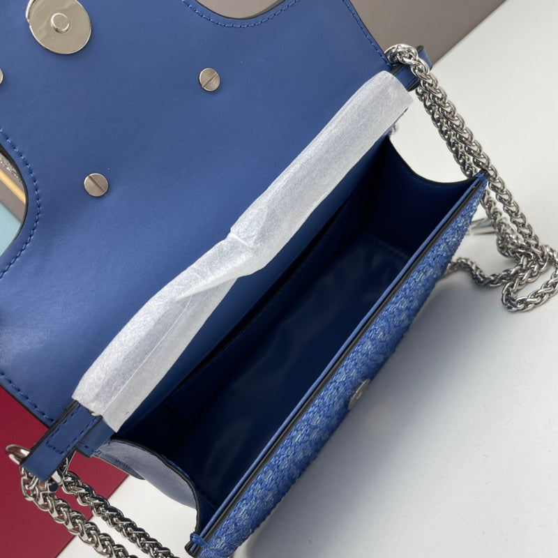 Glamy - VEL Bags - 310