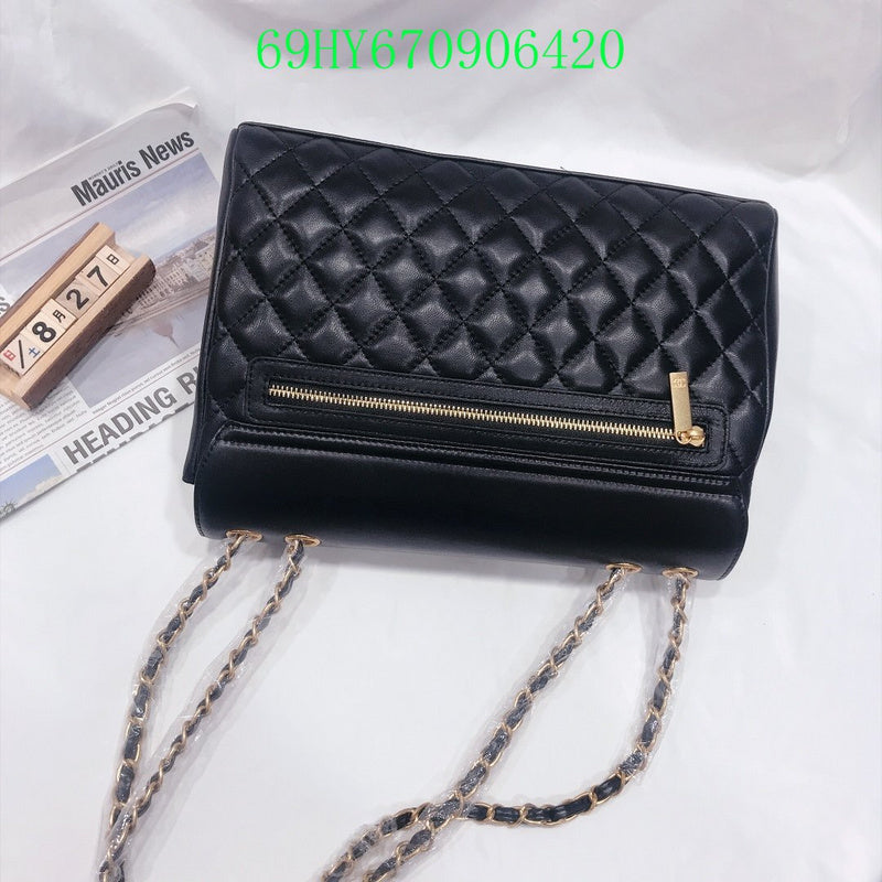 Glami - CHL Bags - 3302