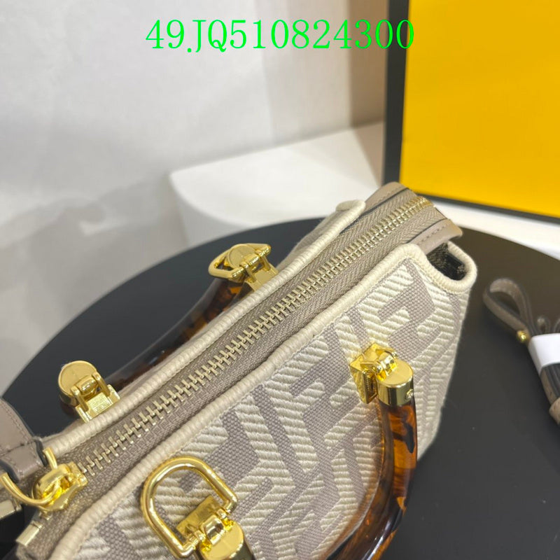 Glami - FDE Bags - 1426