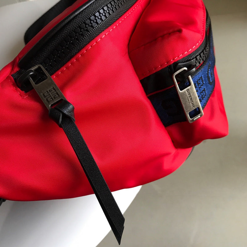 Glamy - GCY Bags - 386