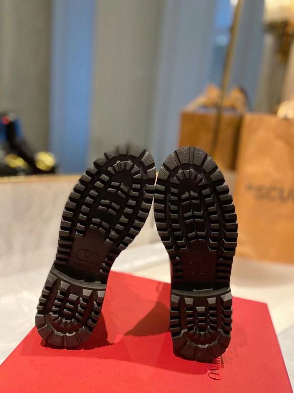 Satchel Bags - Mix Shoes - 1519