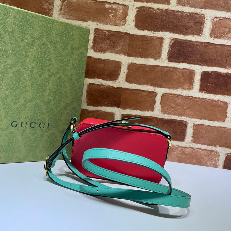 Glami Fashion - GCI Bags - 3356