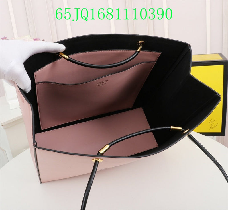 Glami - FDE Bags - 2081