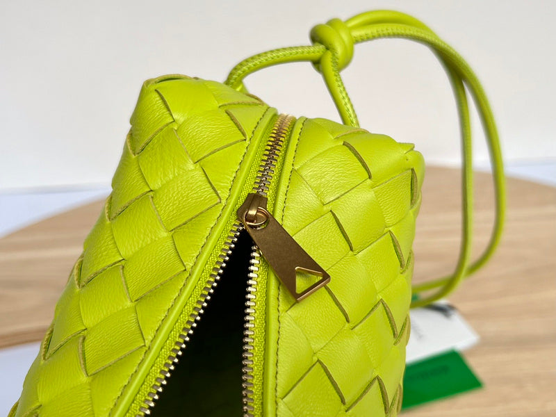 Glamy - BOV Bags - 783