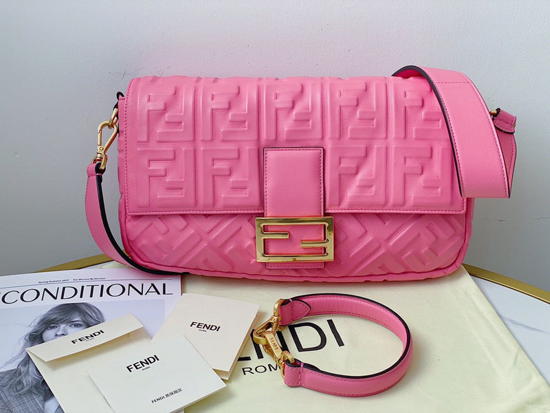 Glami - GlamiE Bags - 321