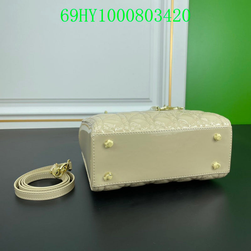 Glami - DOR Bags - 1383
