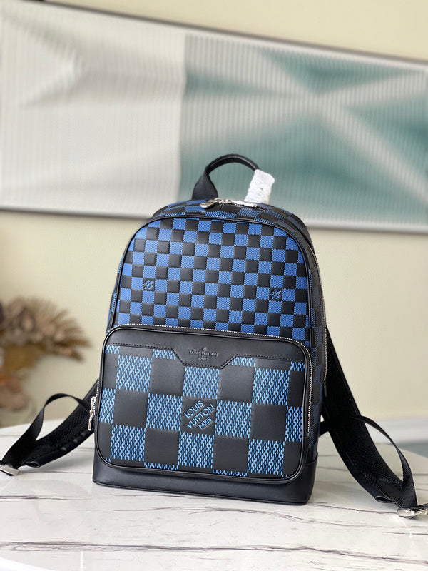 Glami- Glami- Lu-Vi bags - 5776