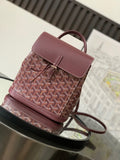 GlamI-Bags - 1491
