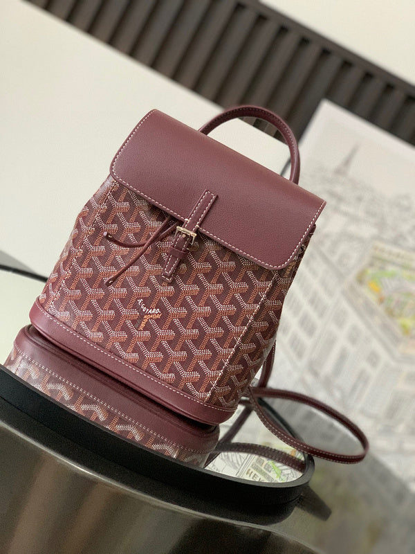GlamI-Bags - 1491