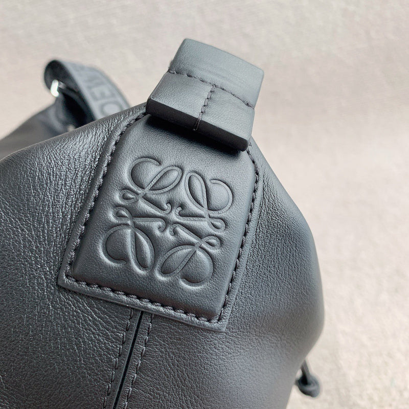 Glami - LWO Bags - 182