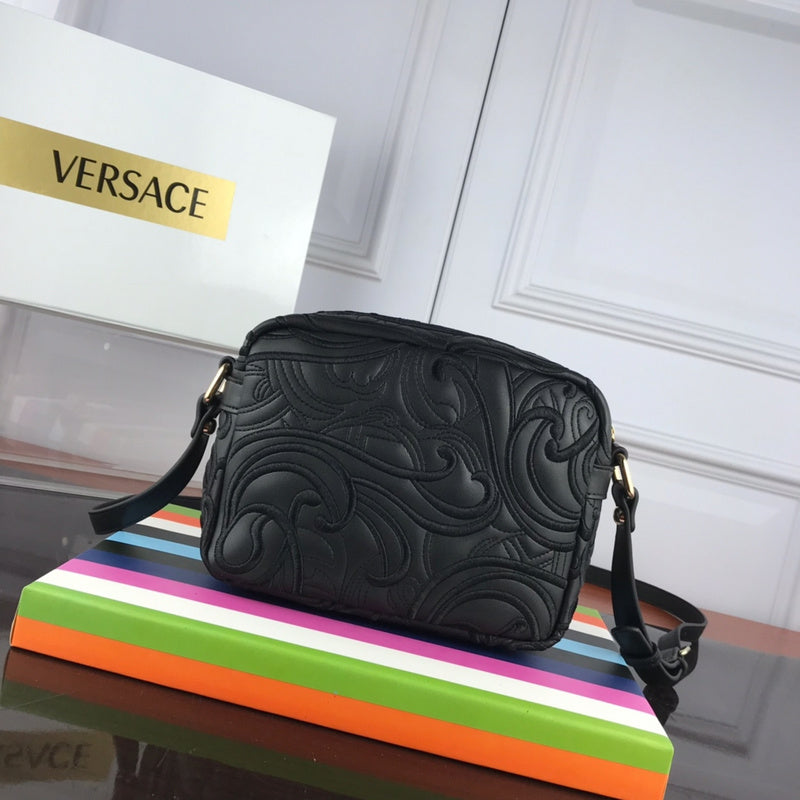 Glamy - VAR Bags - 286
