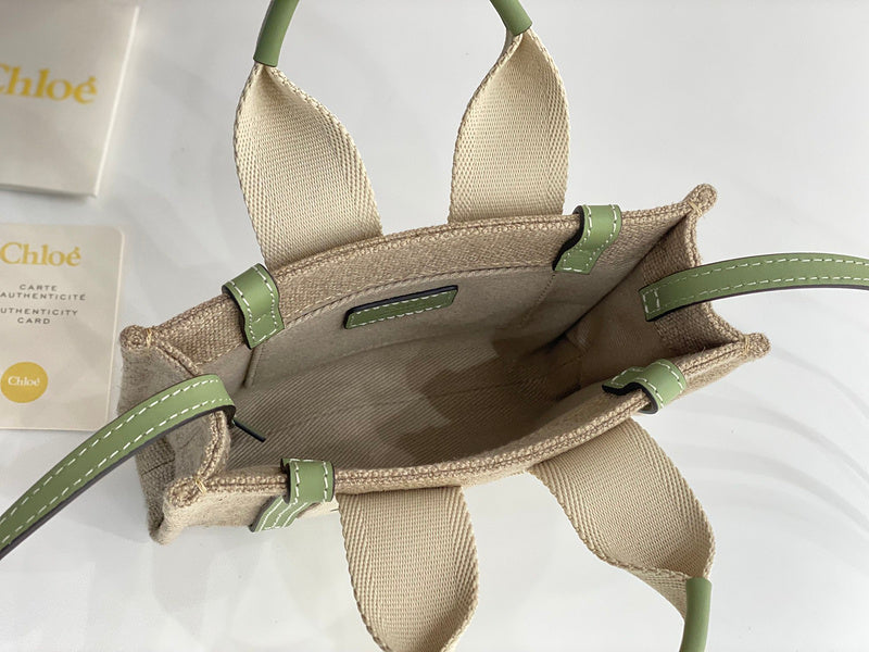 Glamy - CLE Bags - 560