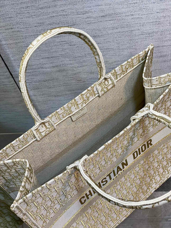 Satchel Bags - DOR Bags - 534