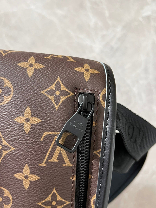 GlamI Lu-Vi bags - 2789