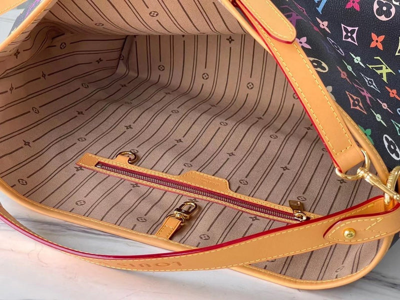 Glami-is - LOV Lady Bags - 756