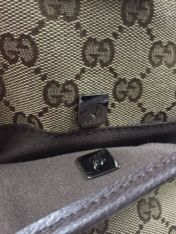 Glami-i - Guki Men Bags - 366