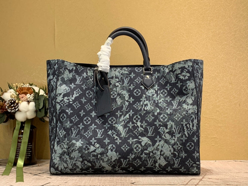 Satchel Bags - VL Bags - 6464