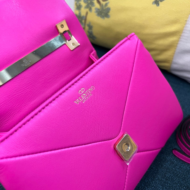 Glamy - VEL Bags - 294