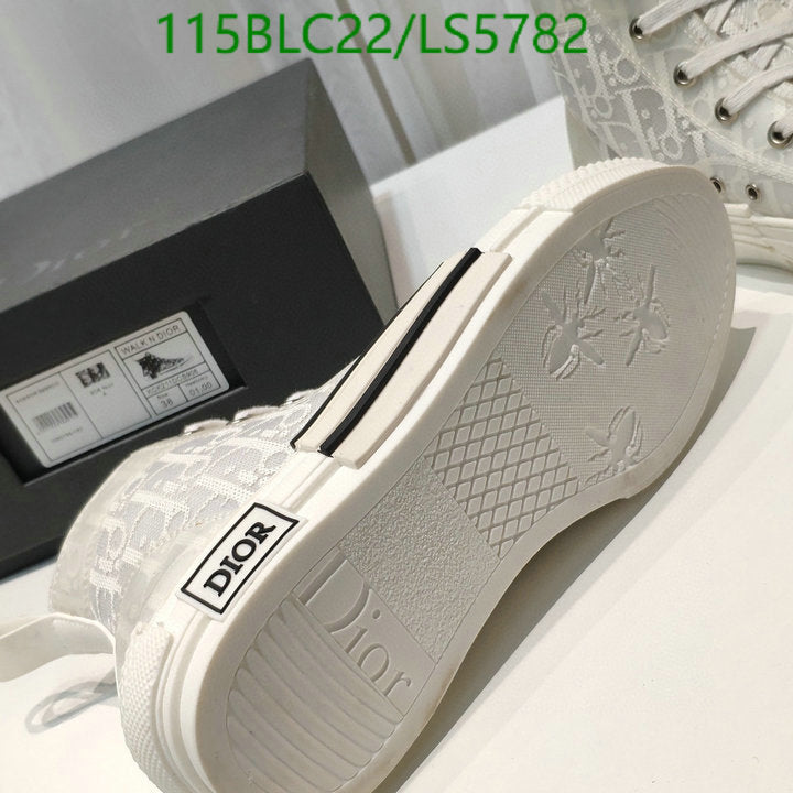 SAMCC - DOR Women Shoes - 1757
