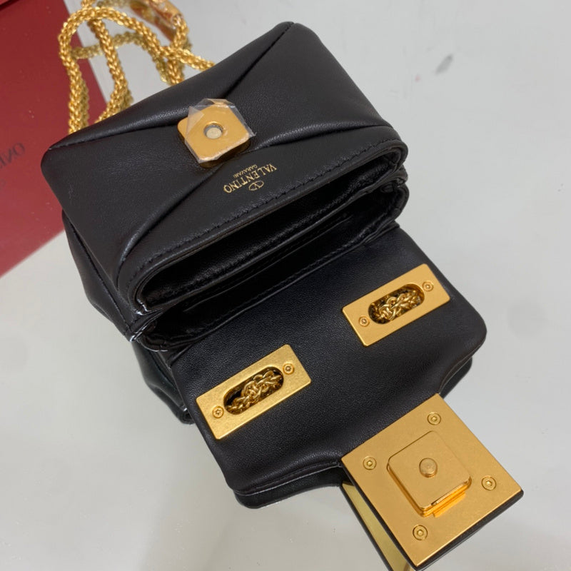 Glamy - VEL Bags - 719