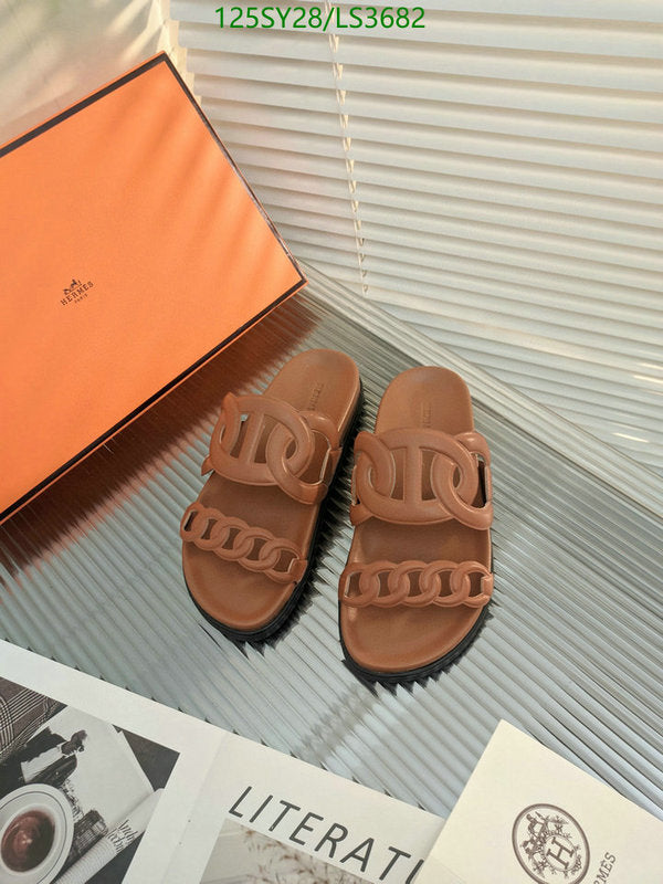 SAMC - HMS Women Shoes - 453