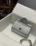 Glamy - DG bag - 050