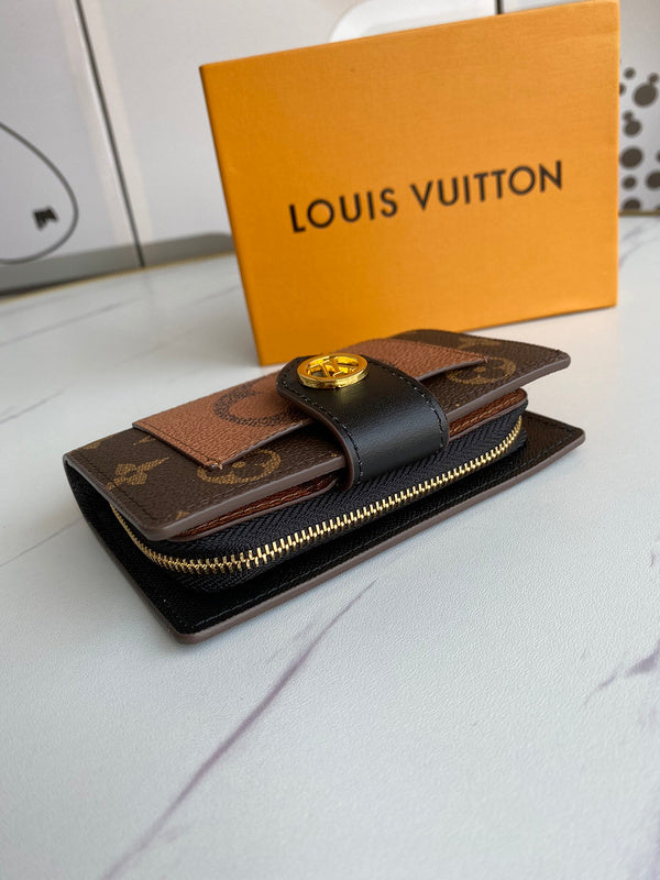 GlamI Lu-Vi bags - 2832