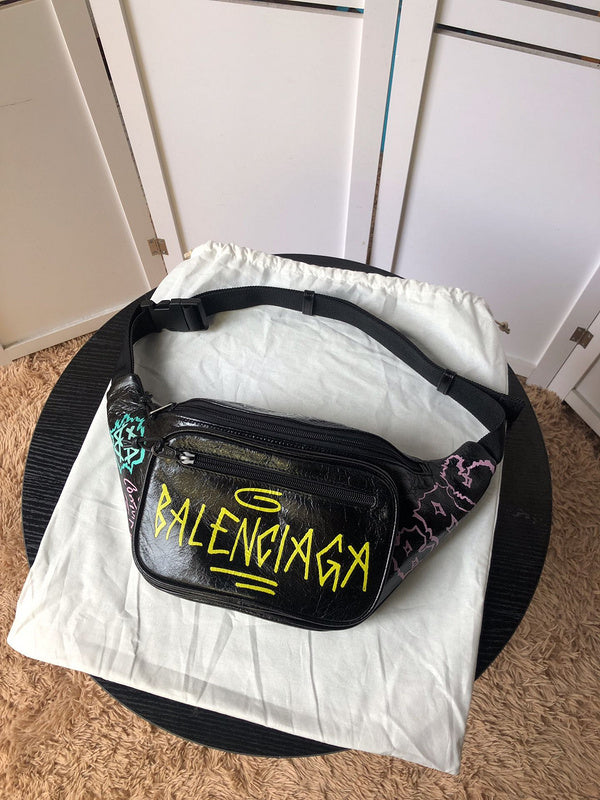 Glami - BG Bags - 164