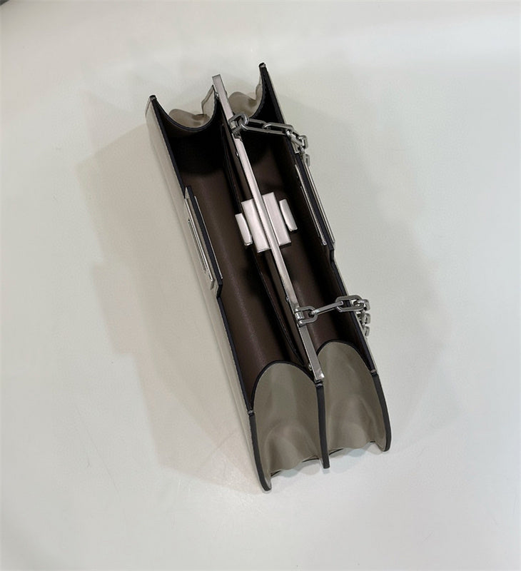 Glami - FDE Bags - 025