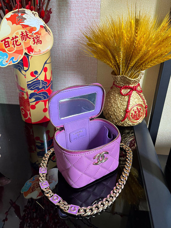 glamy - CHL Bags - 3146