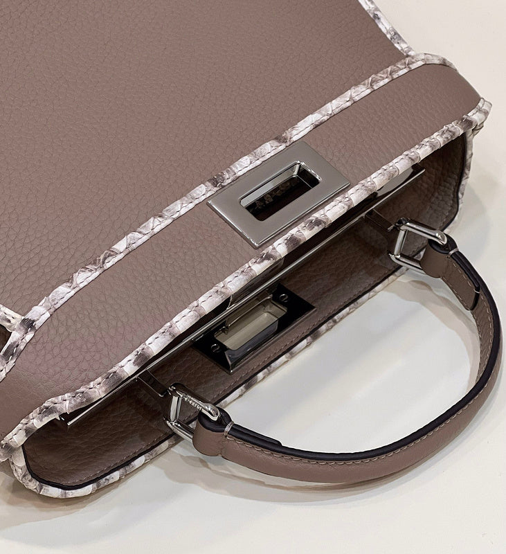 Glami - GlamiE Bags - 270