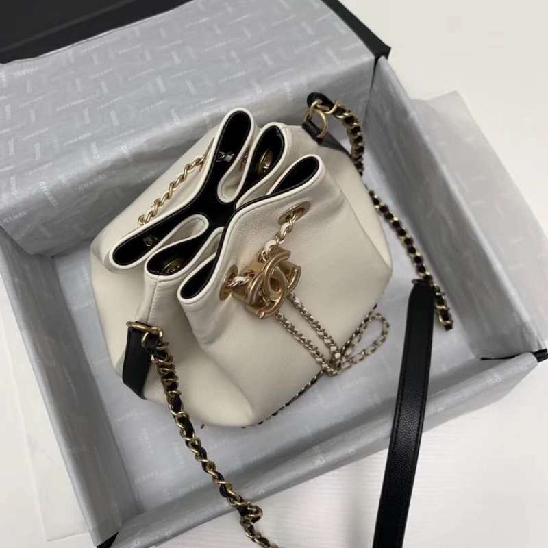 Satchel Bags - CHL Bags - 299