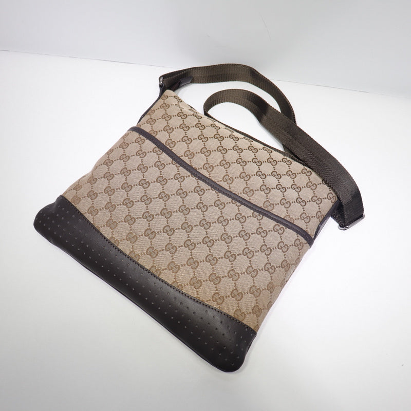 Glami-i GUKI Women Bags - 722