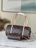 Glami GlamI Lu-Vi bags - 17136