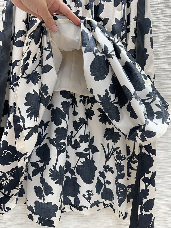 Glami - ALW Women Clothes - 357