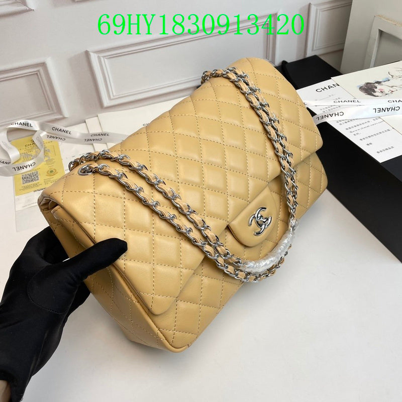 Glami - CHL Bags - 2254