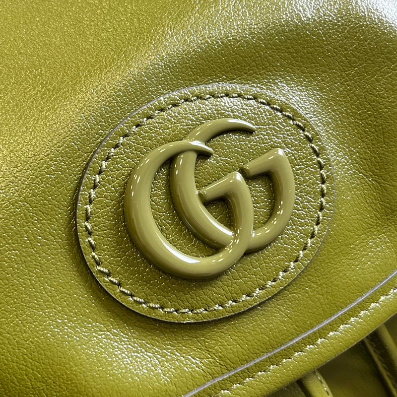 ELE - GG Bags - 555