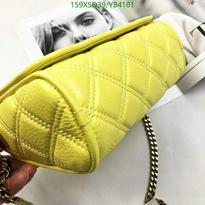 SAMC - MOJ Bags - 205