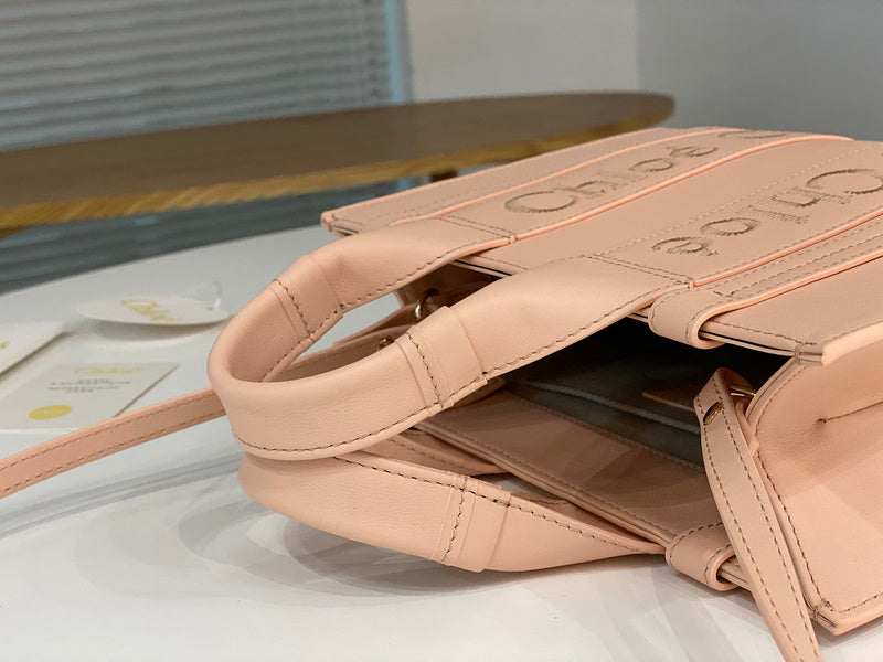 Glamy - CLE Bags - 460