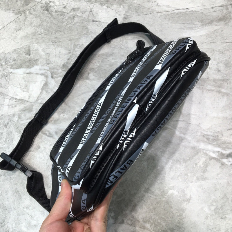 Glami-i - BG Men Bags - 046