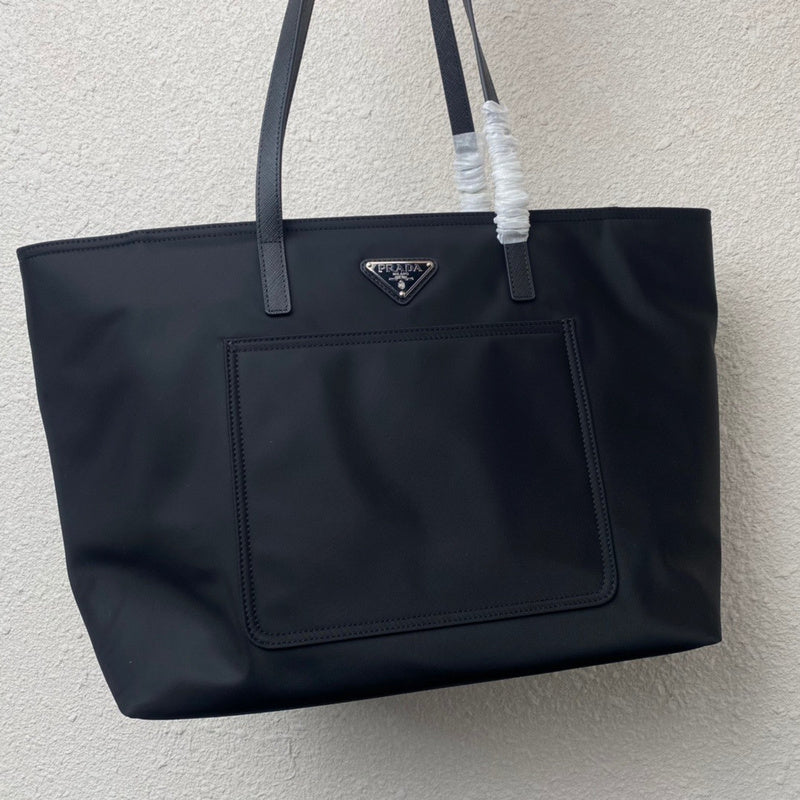 Glamy - PD Bags - 1012
