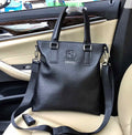 Glami Fashion - GCI Bags - 11276