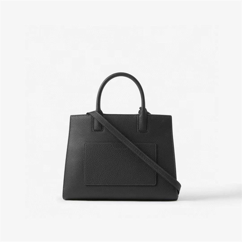 Glami- - BOR Bags - 012