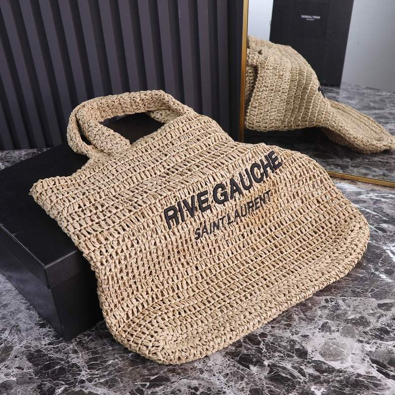 Satchel Bags - STLT Bags - 132