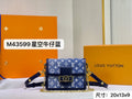 Satchel Bags - VL Bags - 227