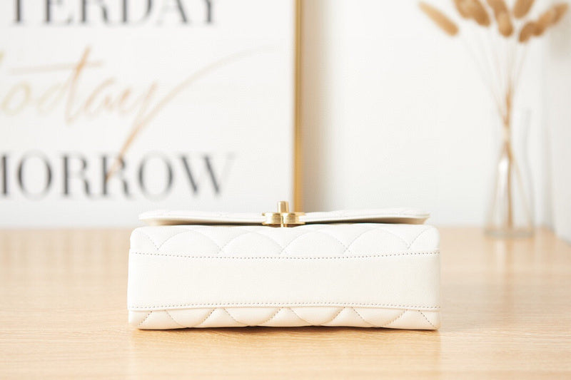 glamy - CHL Bags - 2866