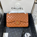 Satchel Bags - CLN Bags - 555