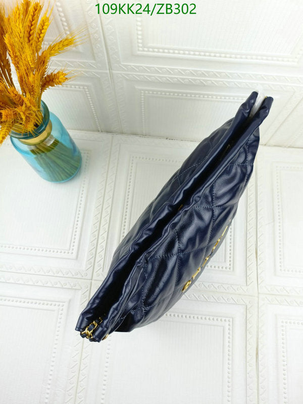 SAMC - CHL Bags Handbags - 097